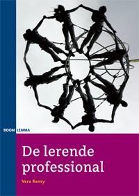 boekenbalie_9789047300595_cover De lerende professional