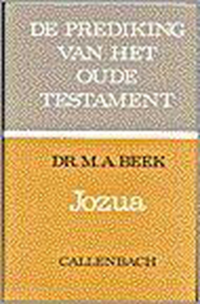 JOZUA