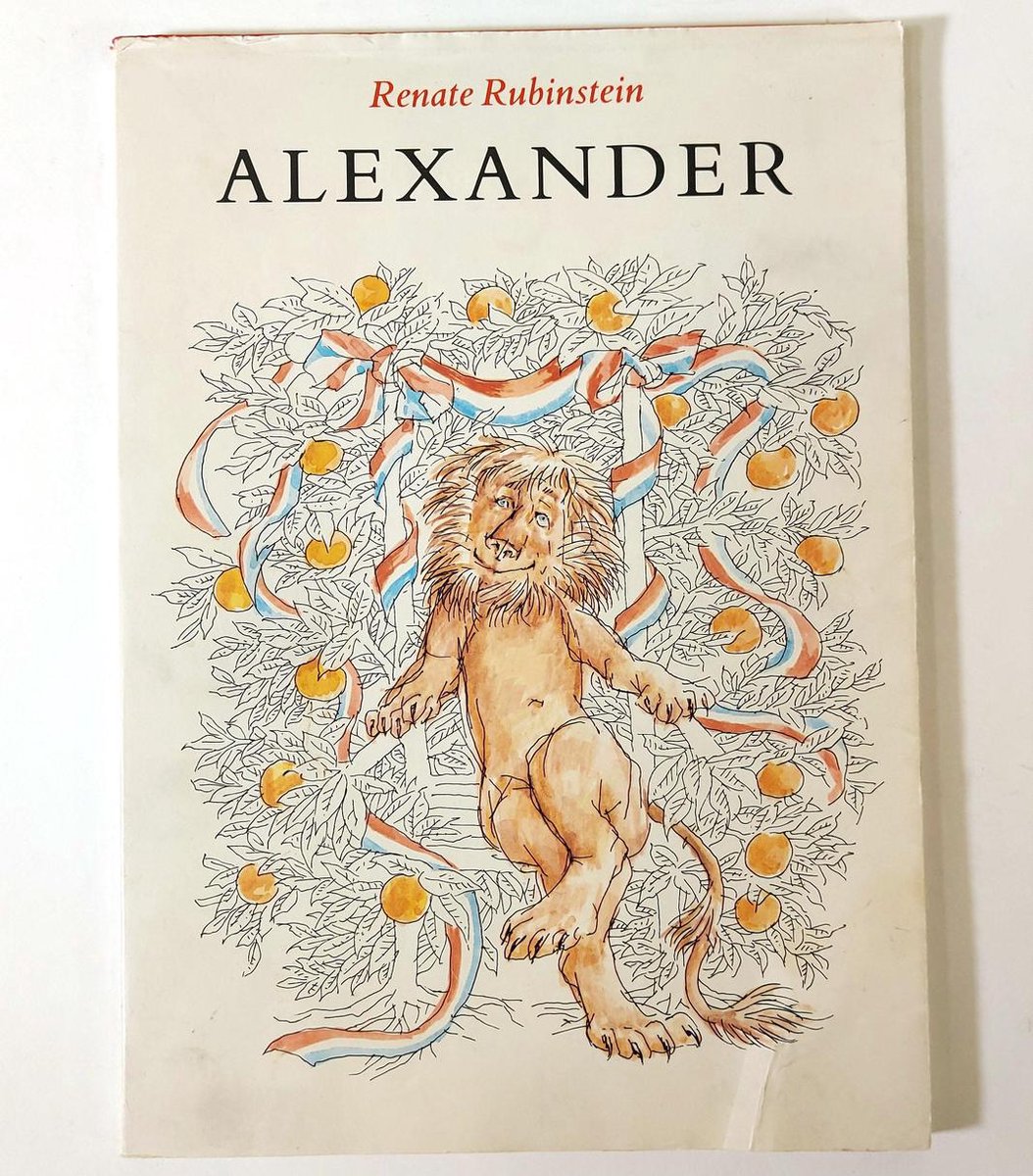 boekenbalie_9789012049269_cover Alexander