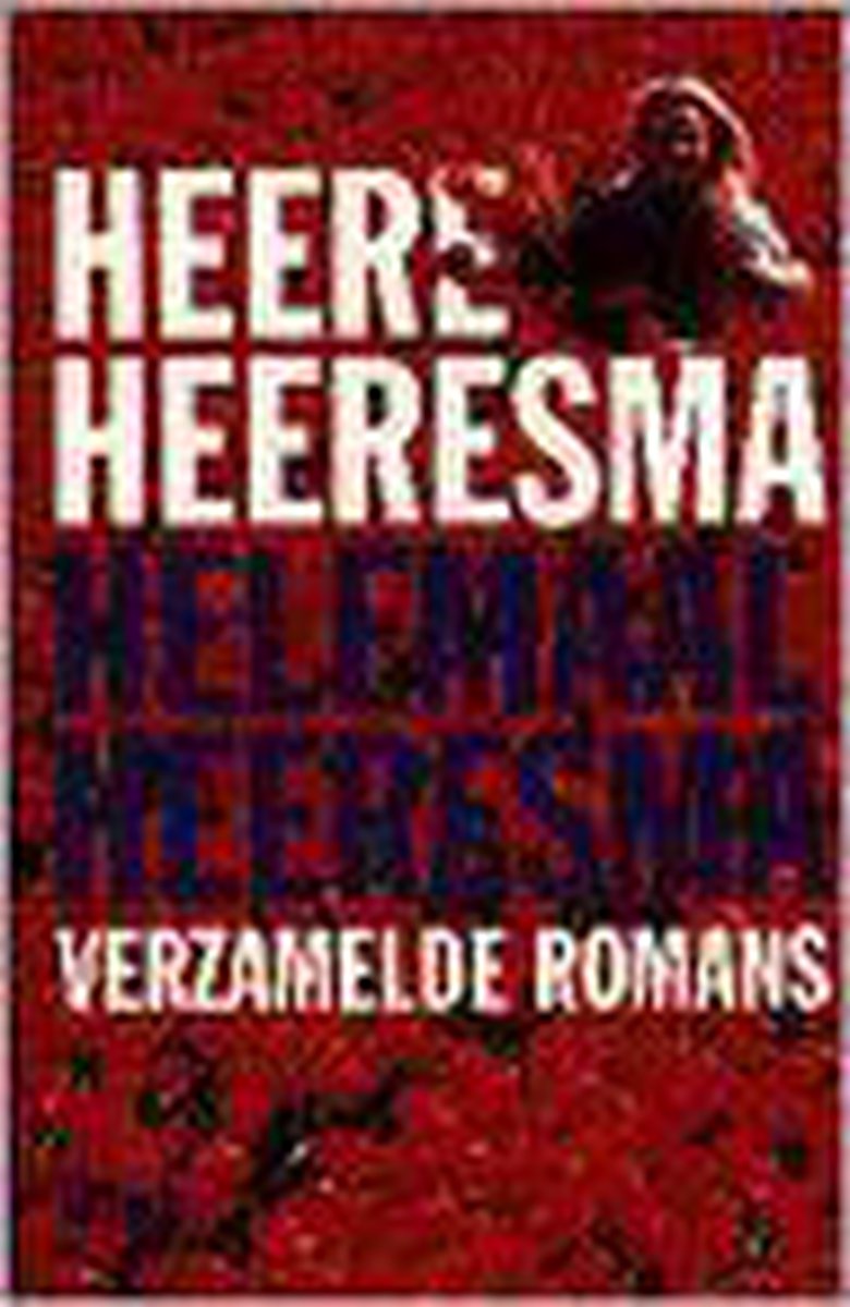 boekenbalie_9789041401595_cover Helemaal Heeresma