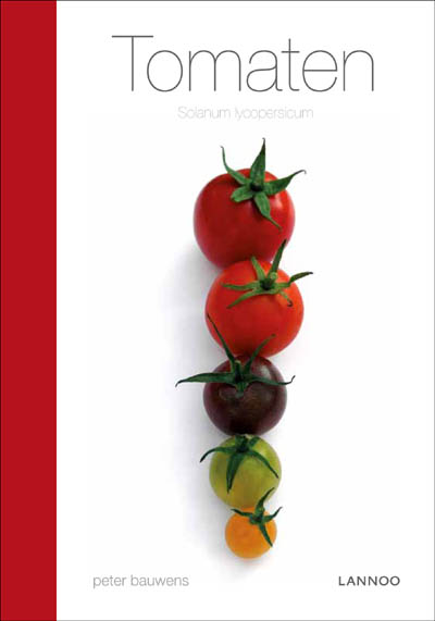 Peter Bauwens Tomaten thumbnail