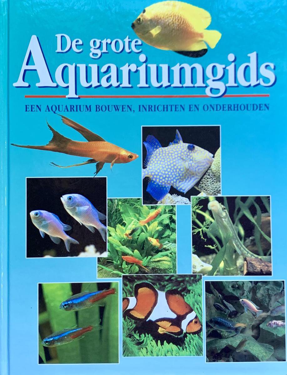 boekenbalie_9783829067621_cover GROTE AQUARIUMGIDS