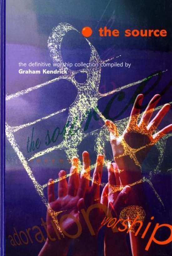 boekenbalie_9781840031201_cover The Source