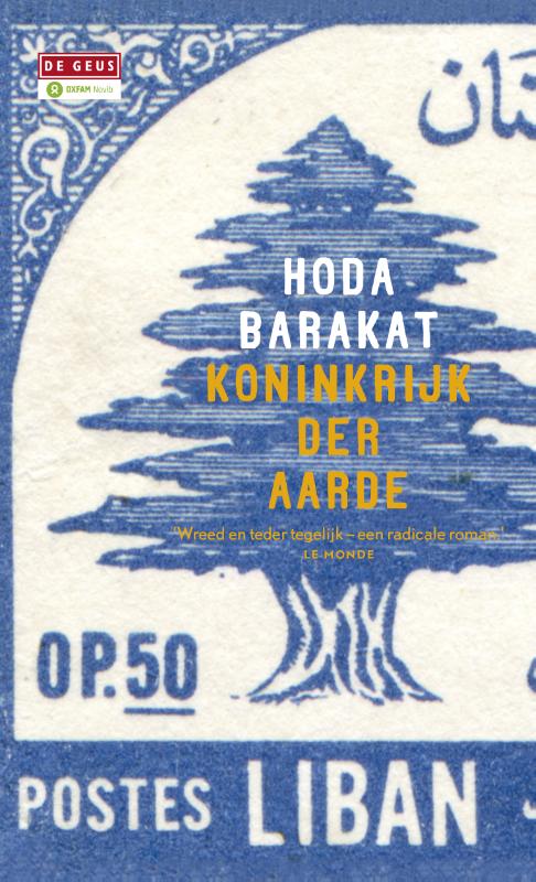 boekenbalie_9789044537024_cover Koninkrijk der aarde
