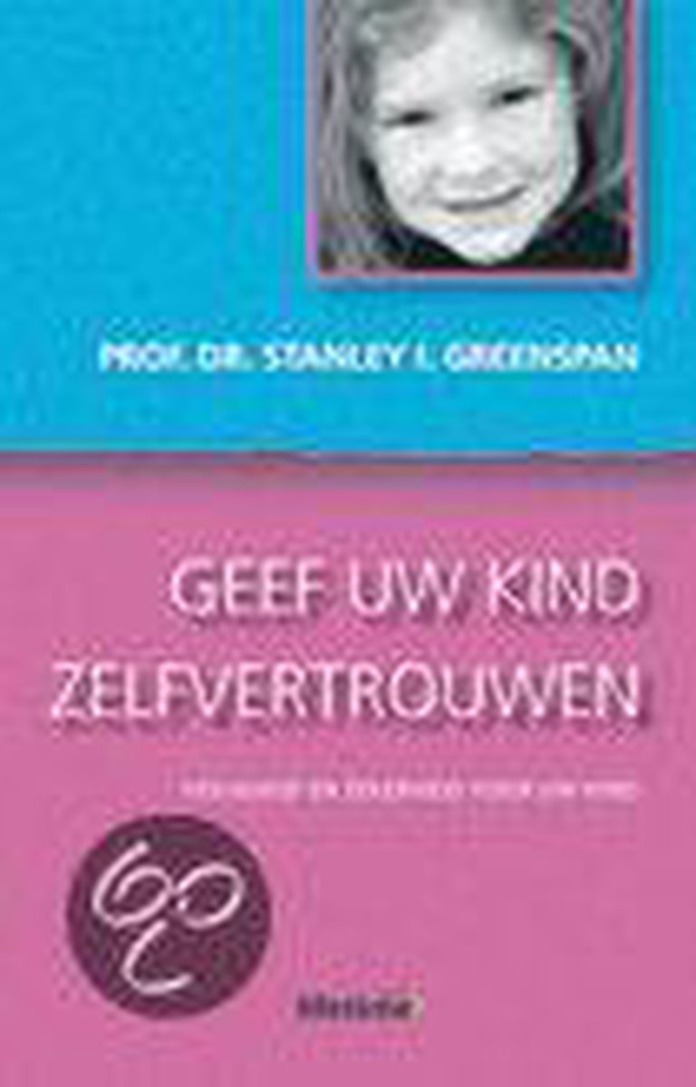 boekenbalie_9789021536002_cover Geef Uw Kind Zelfvertrouwen