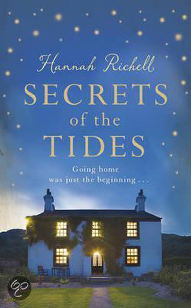 boekenbalie_9781409142959_cover Secrets of the Tides
