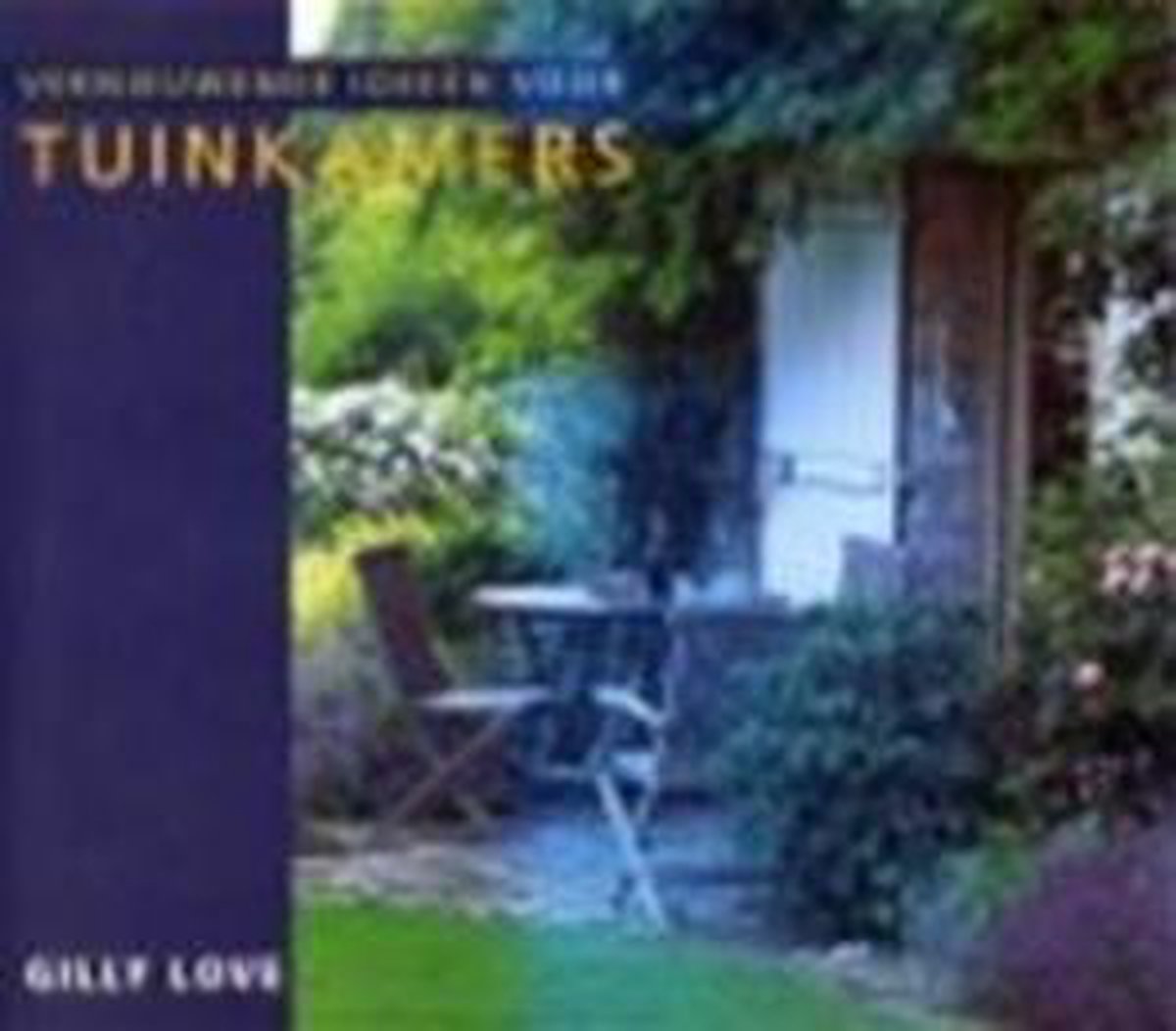 boekenbalie_9783829005449_cover Vernieuwende ideeën voor tuinkamers