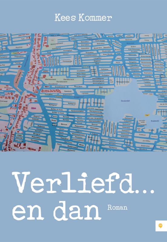 Verliefd...En Dan