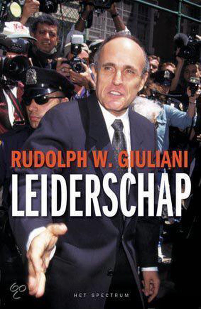 boekenbalie_9789027479914_cover Leiderschap