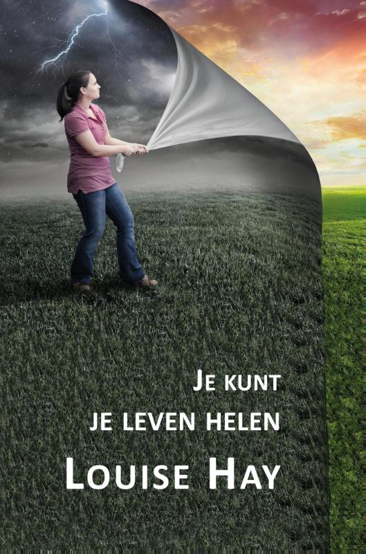 boekenbalie_9789020213652_cover Je kunt je leven helen
