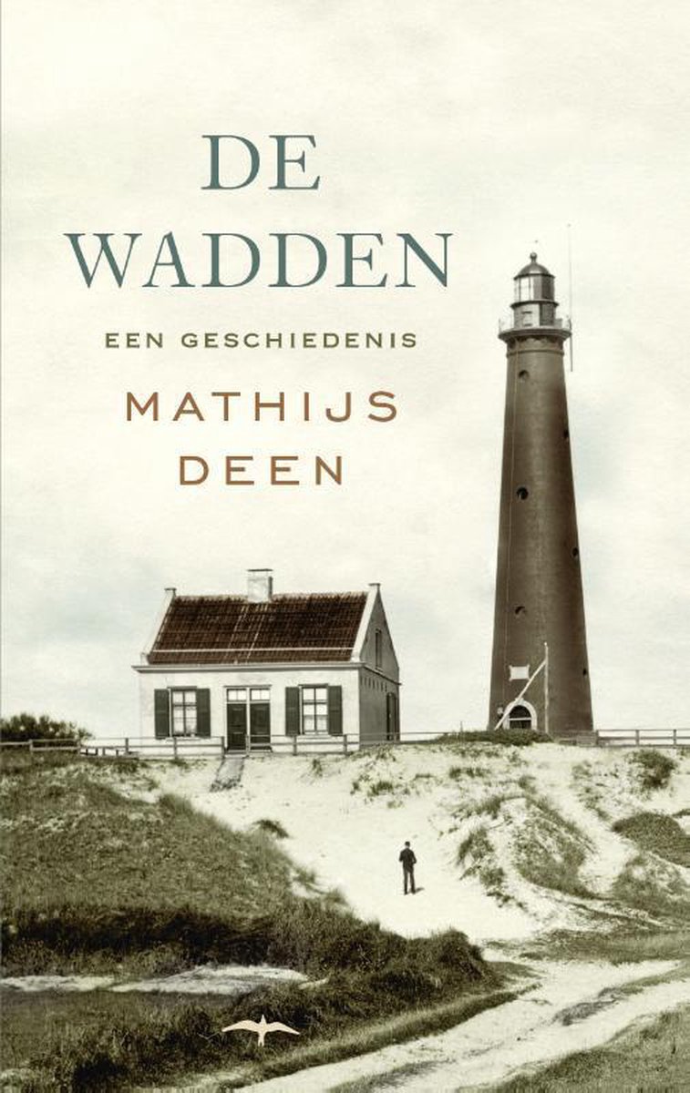 boekenbalie_9789400401877_cover De Wadden
