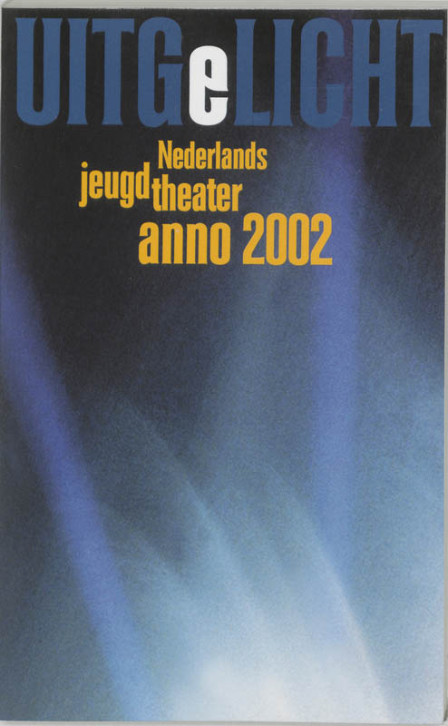 boekenbalie_9789064036156_cover Uitgelicht