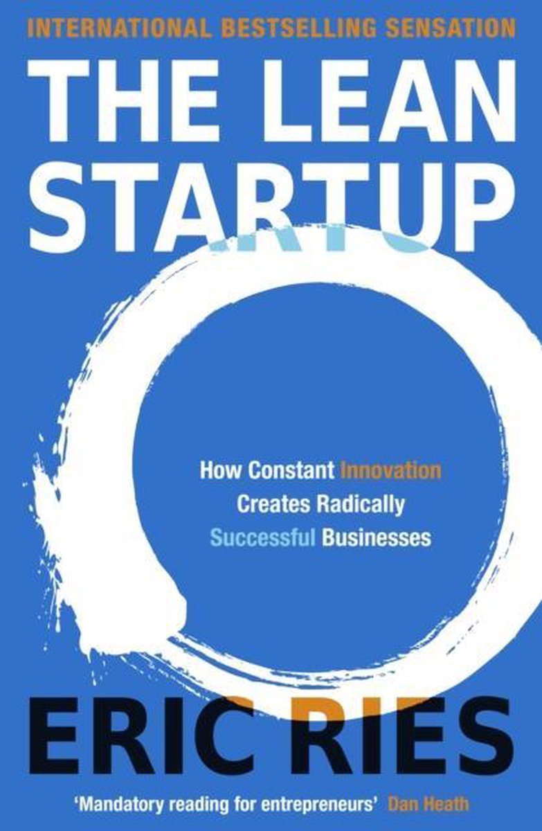 boekenbalie_9780670921607_cover The Lean Startup
