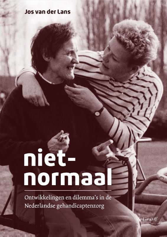 boekenbalie_9789077024874_cover Niet-Normaal