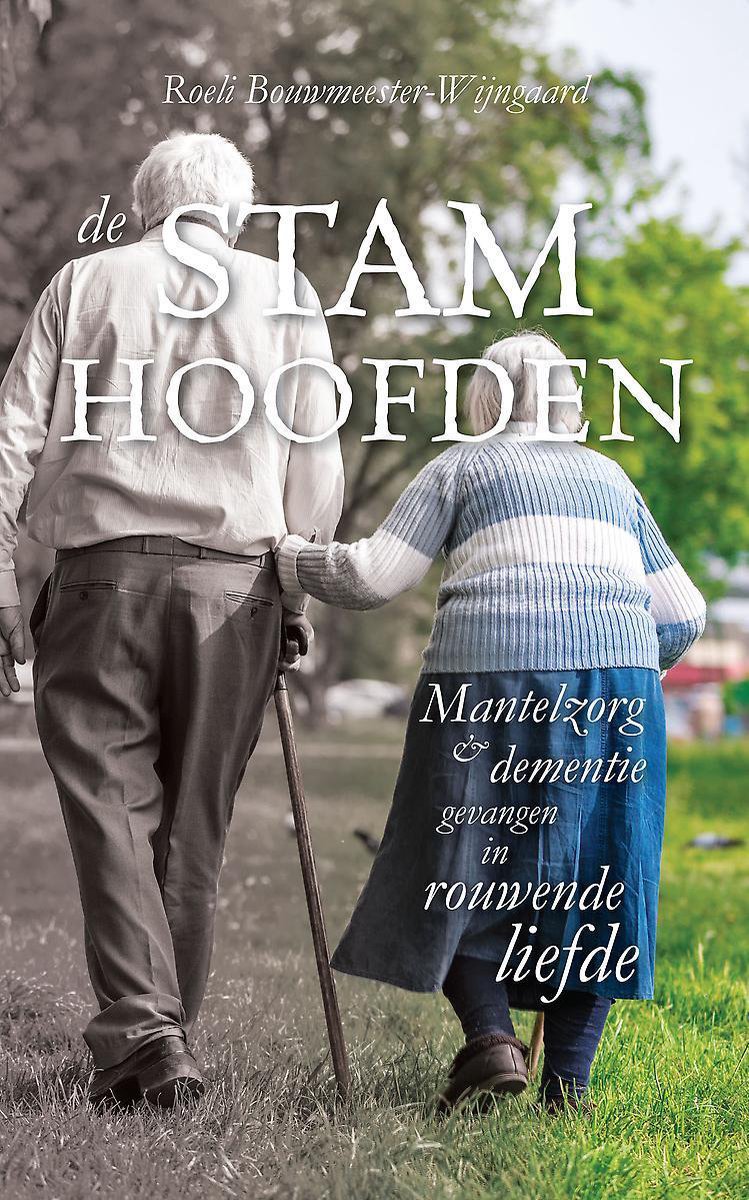 boekenbalie_9789402236125_cover De stamhoofden