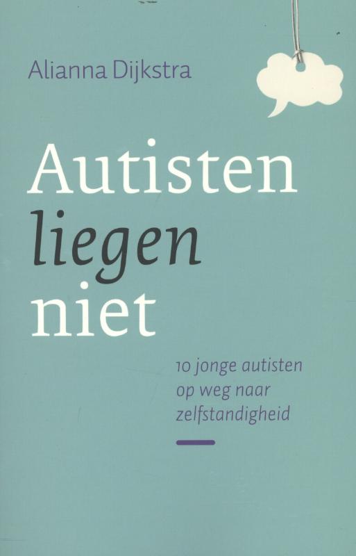 boekenbalie_9789043511483_cover Autisten liegen niet