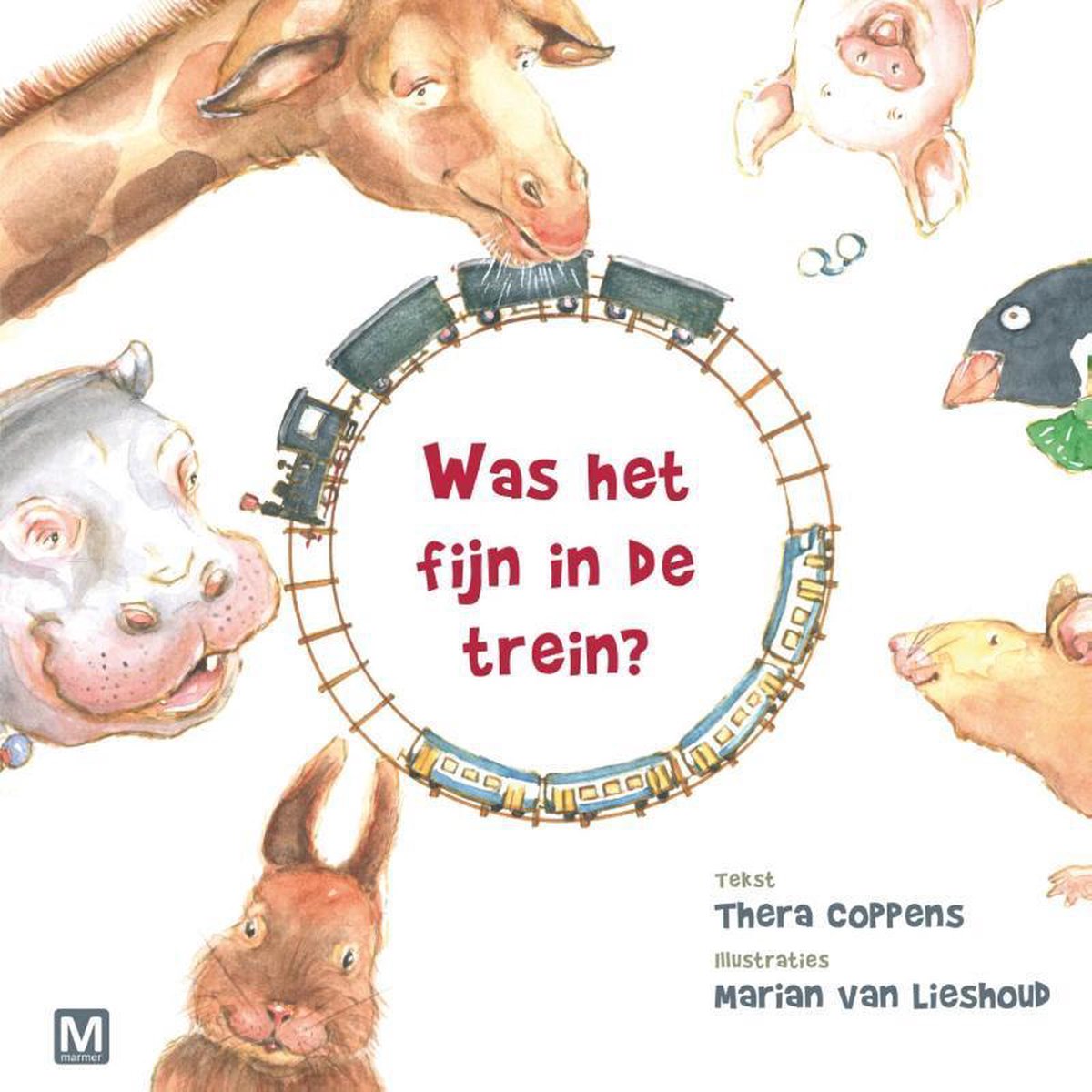 boekenbalie_9789460682025_cover Was het fijn in de trein?