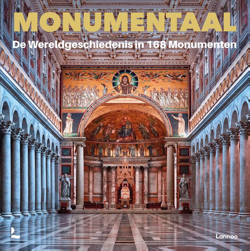 boekenbalie_9789401476829_cover Monumentaal