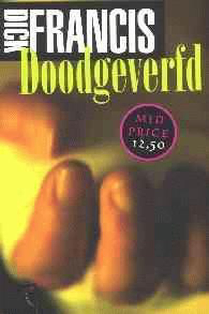 boekenbalie_9789063050665_cover Doodgeverfd