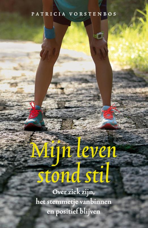 boekenbalie_9789462201705_cover Mijn leven stond stil