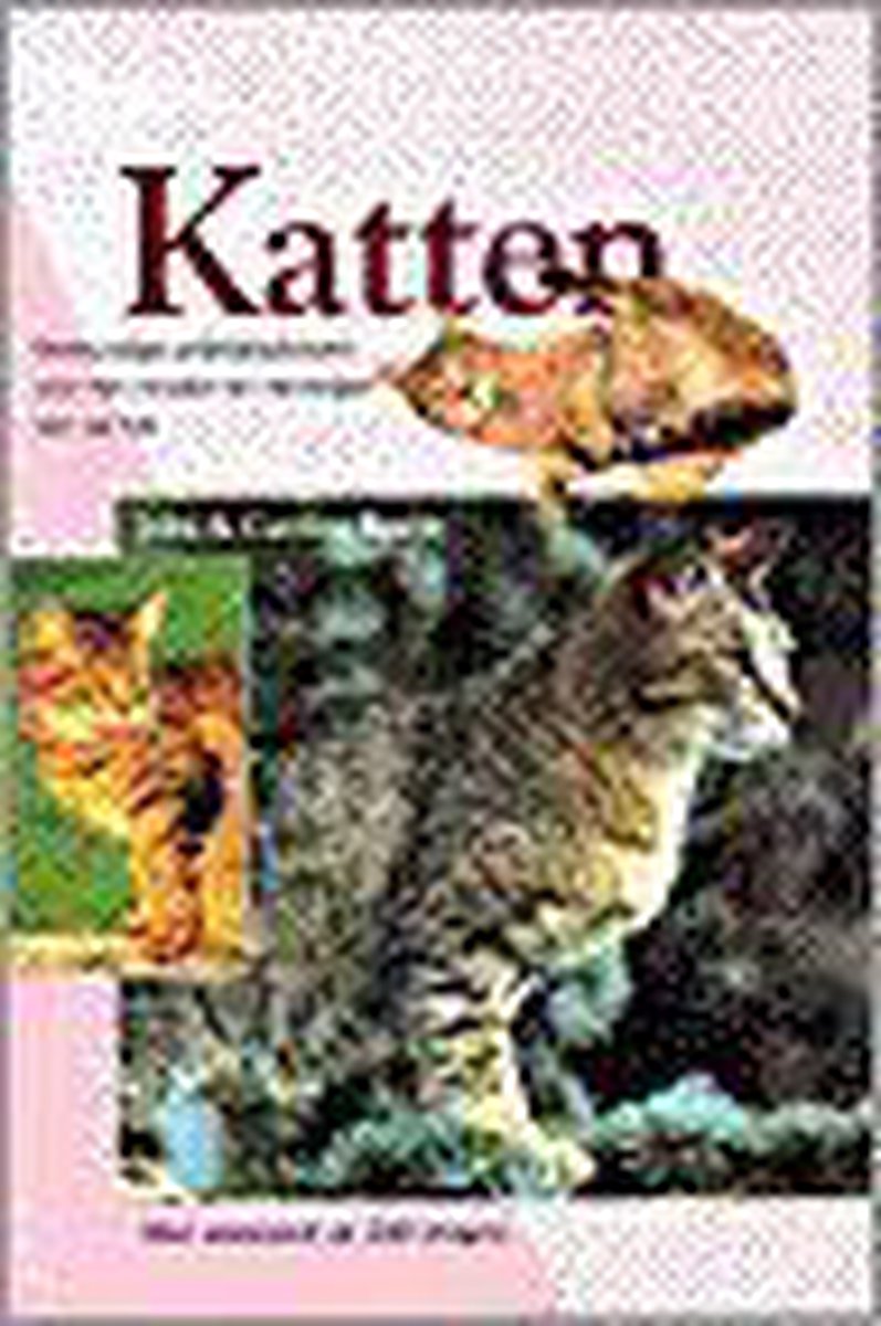 boekenbalie_9789052103549_cover Katten