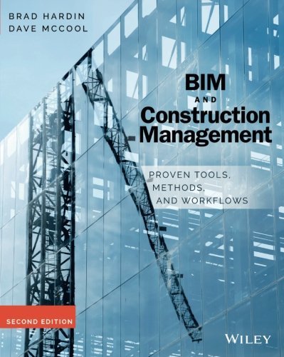 Bim & Construction Management