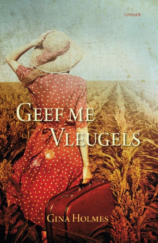 boekenbalie_9789029721202_cover Geef me vleugels