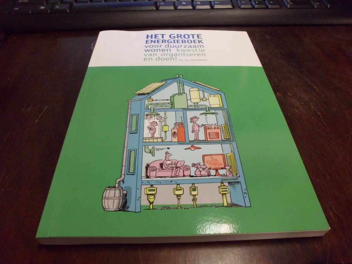 boekenbalie_9789064643903_cover Het grote energieboek voor duurzaam wonen