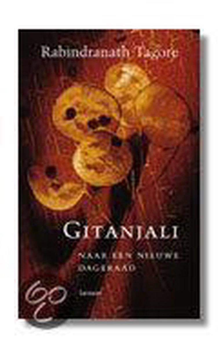 boekenbalie_9789020936148_cover Gitanjali