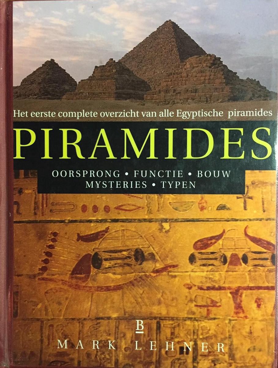 boekenbalie_9789024604425_cover Piramides