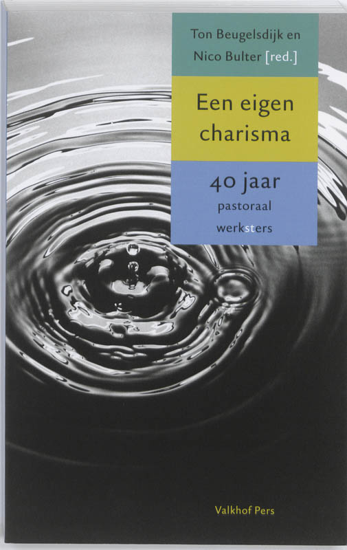 boekenbalie_9789056253219_cover Een eigen charisma
