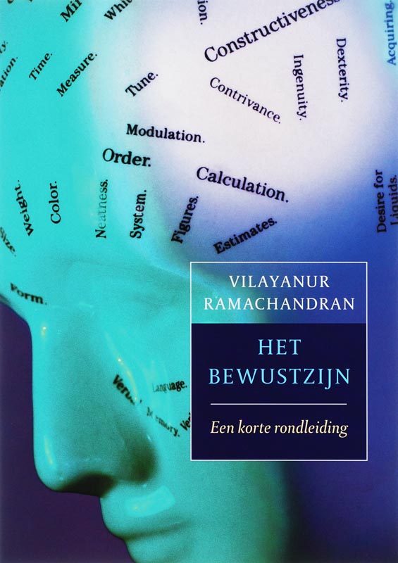 boekenbalie_9789043013079_cover Het bewustzijn