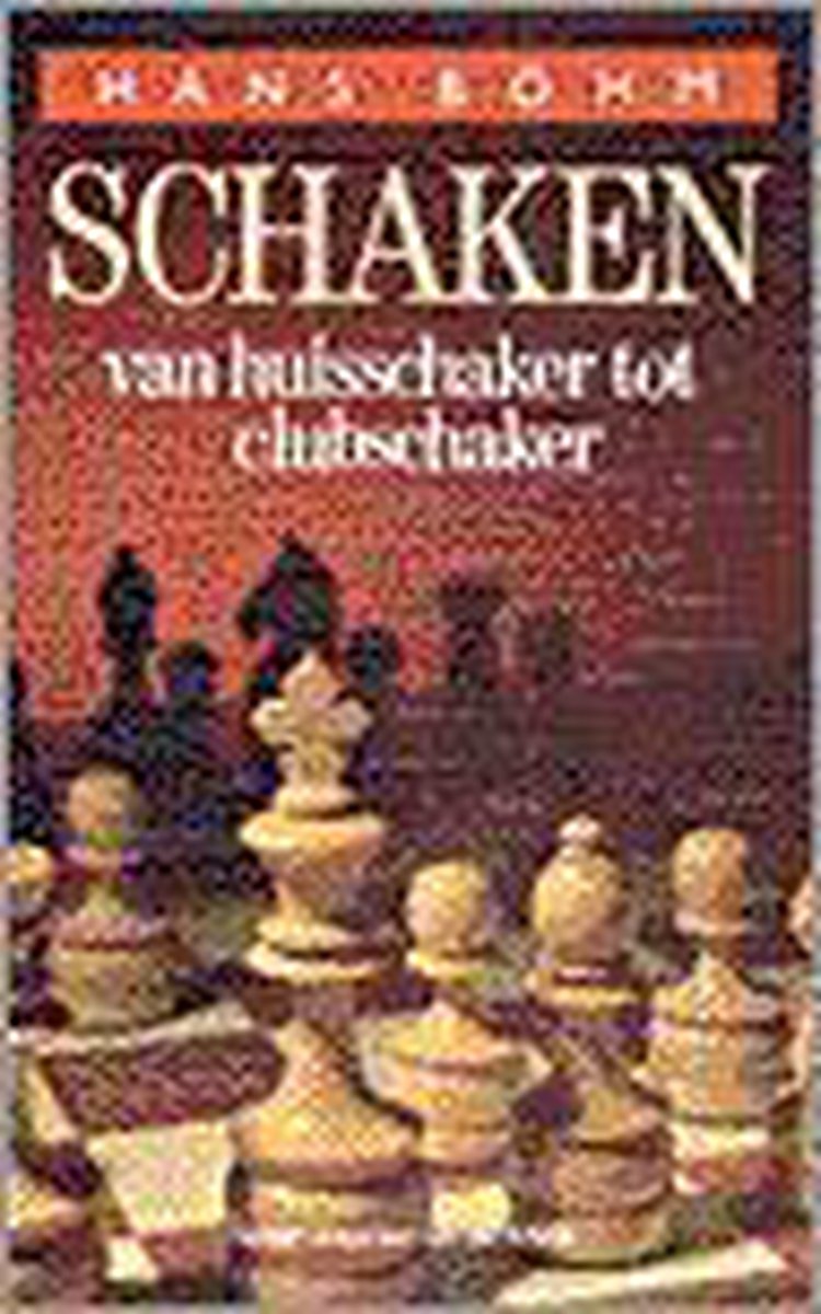boekenbalie_9789051211207_cover BASISBOEK SCHAKEN