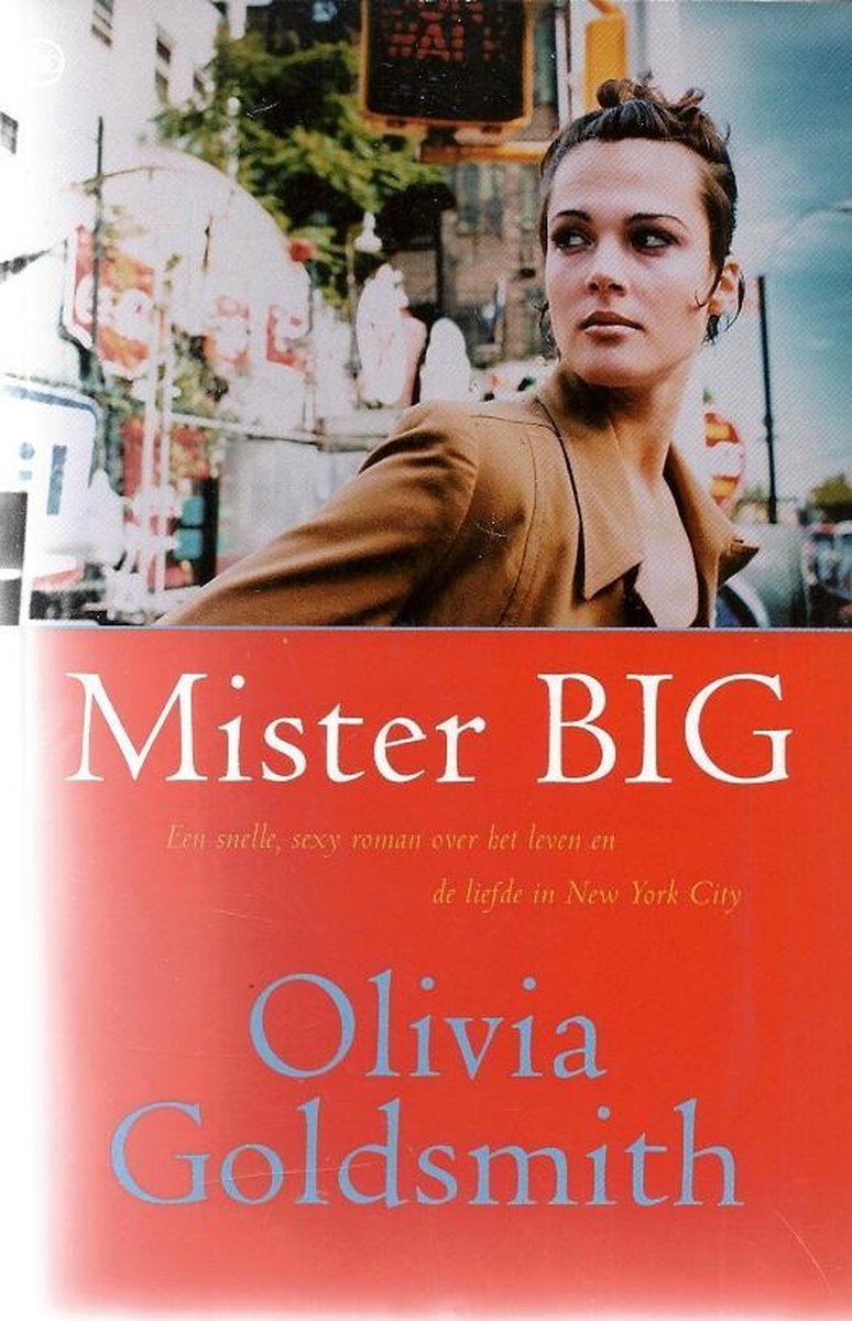 boekenbalie_9789044315301_cover Mister Big