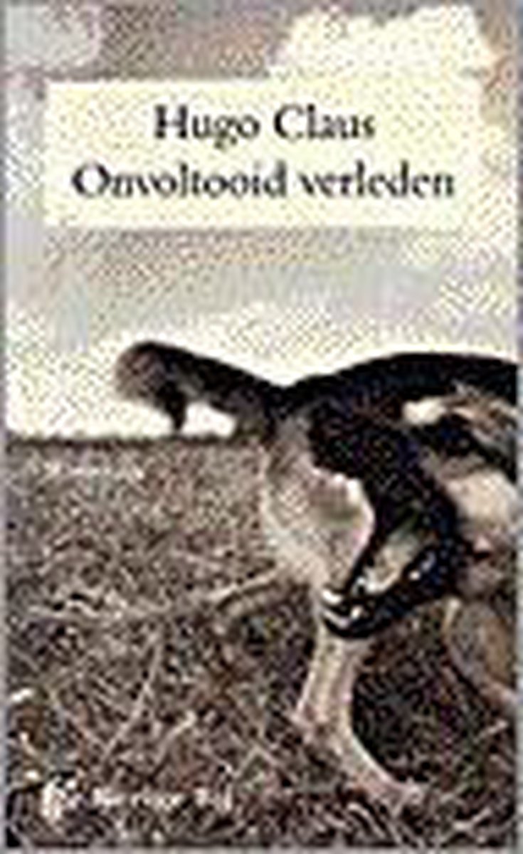 boekenbalie_9789023437628_cover Onvoltooid verleden