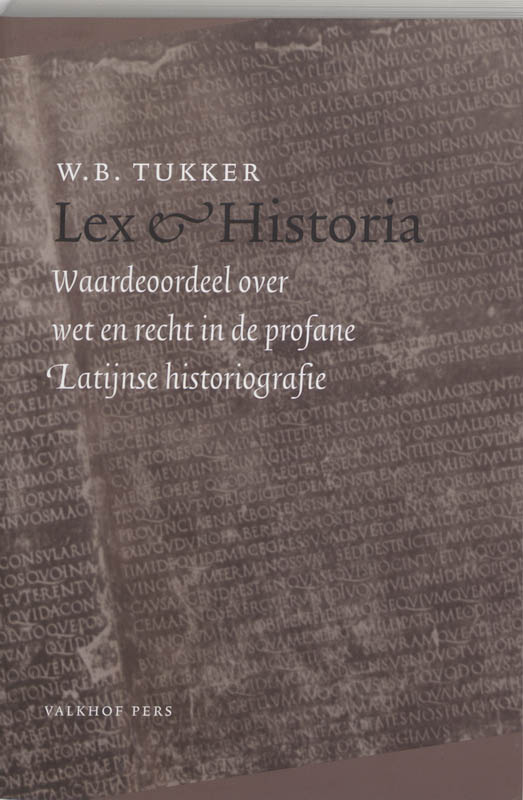 Lux et historia