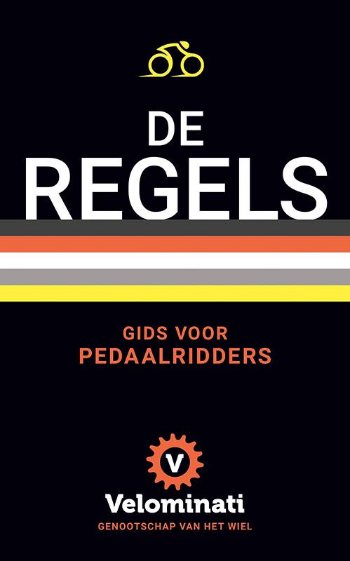 boekenbalie_9789043918091_cover De regels