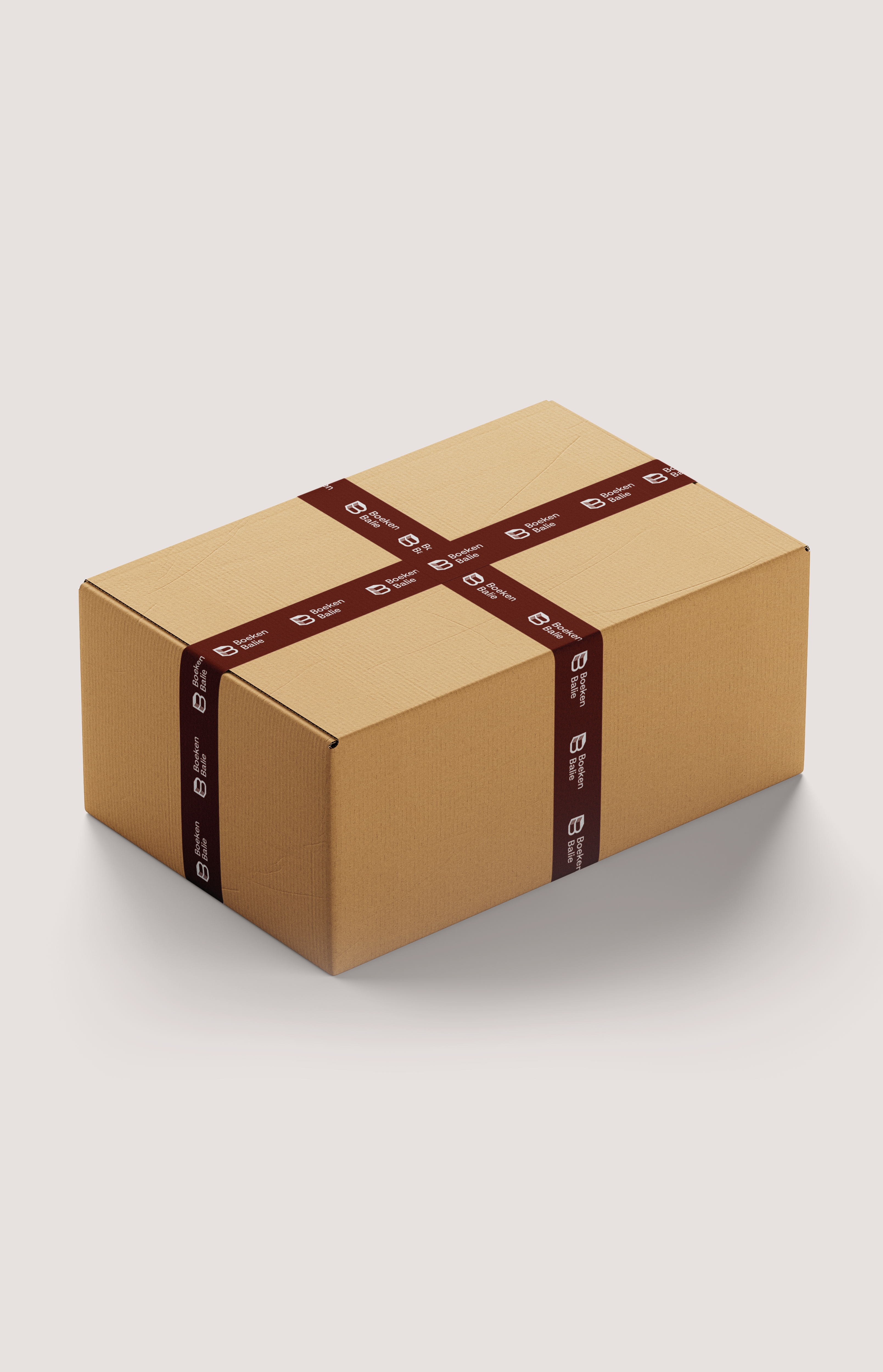 Zelfhulp & persoonlijke ontwikkelingsdoos