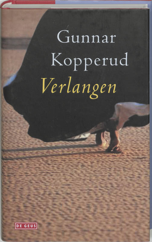 boekenbalie_9789044502817_cover Verlangen