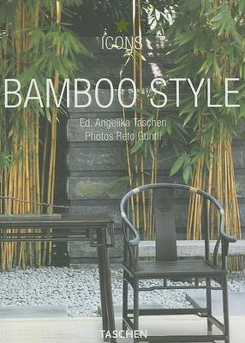 Bamboo Style