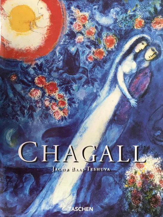 boekenbalie_9783822883945_cover CHAGALL