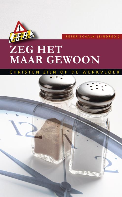boekenbalie_9789088972416_cover RMU  -   Zeg het maar gewoon