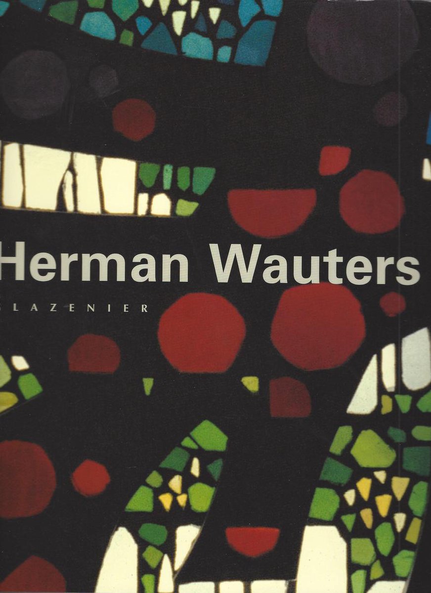 Herman wauters