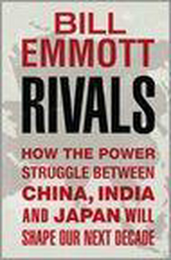 Rivals