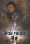 Kristal van hoop
