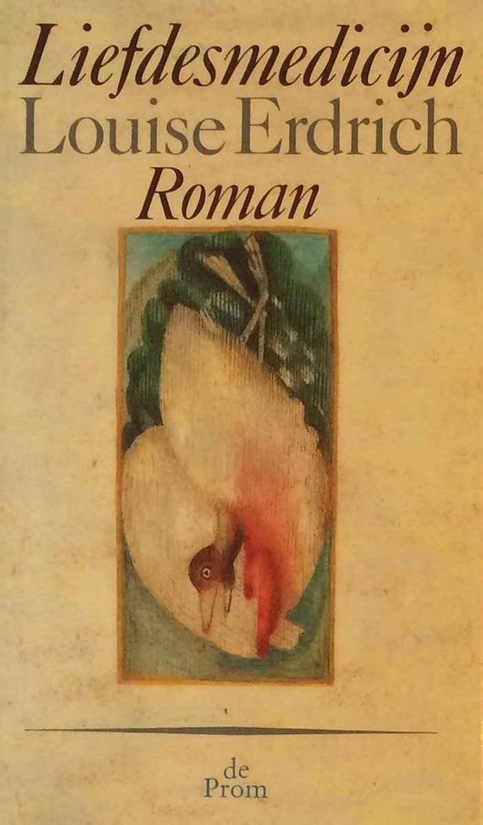 boekenbalie_9789068010305_cover Liefdesmedicijn