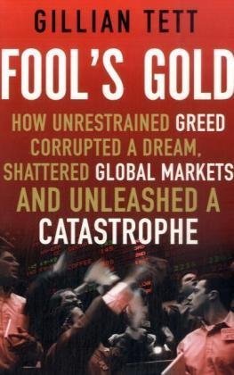 boekenbalie_9781408701676_cover Fool's Gold