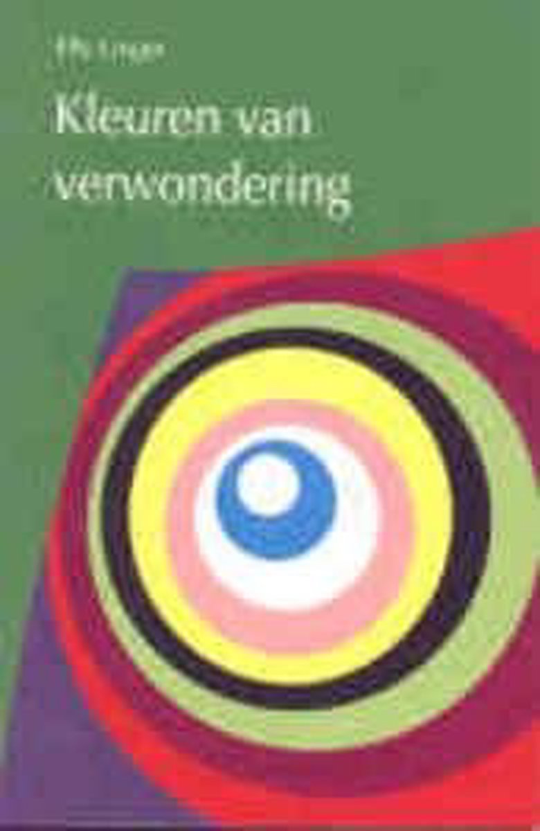 boekenbalie_9789077716038_cover Linger, Kleuren van verwondering