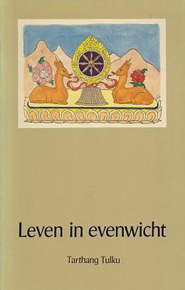 boekenbalie_9789020233025_cover Leven in evenwicht