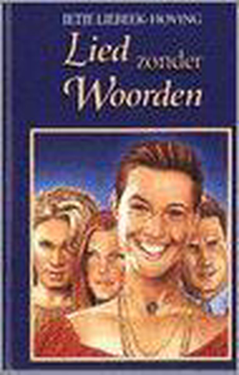 boekenbalie_9789020525199_cover LIED ZONDER WOORDEN